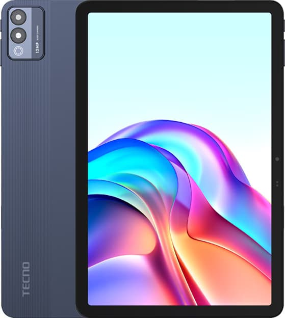 TECNO MEGAPAD 11 [8/128 GB]
