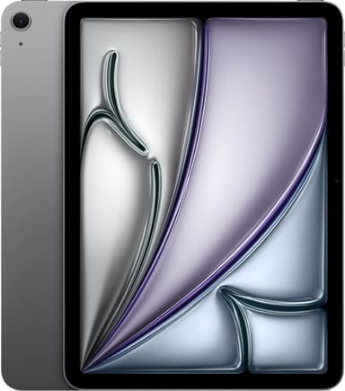 APPLE IPAD AIR 11 2025 [512 GB]