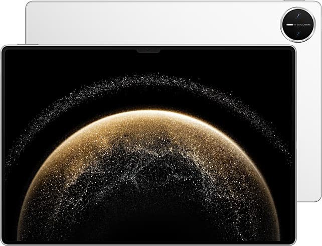 HUAWEI MATEPAD PRO 13.2 2025 [12/256 GB]