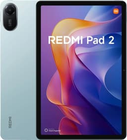 XIAOMI REDMI PAD 2 [4/128 GB]