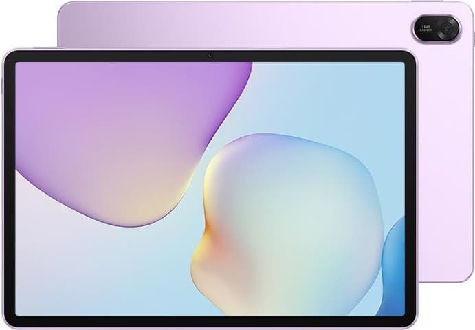 HUAWEI MATEPAD 11.5 2025 KIRIN8020 [8/128 GB]