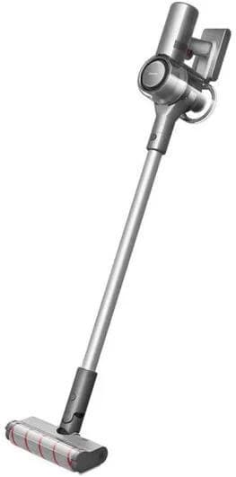 DREAME V11 SE