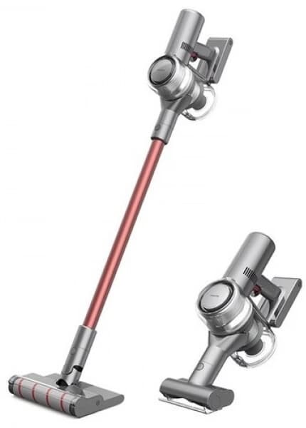 DREAME V11