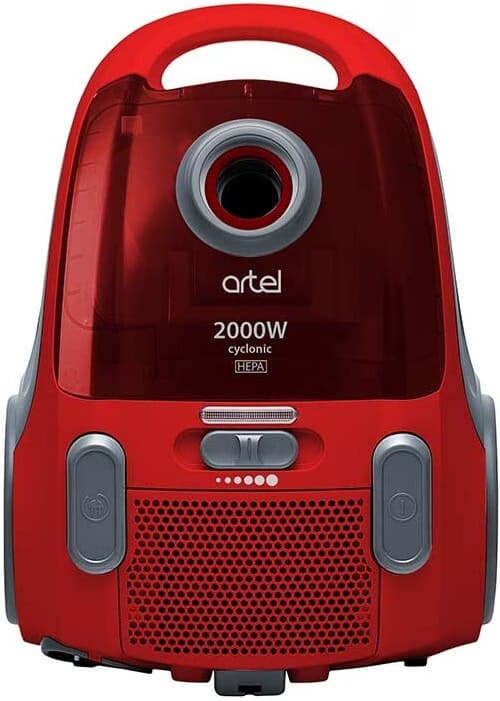 ARTEL VCC 0120