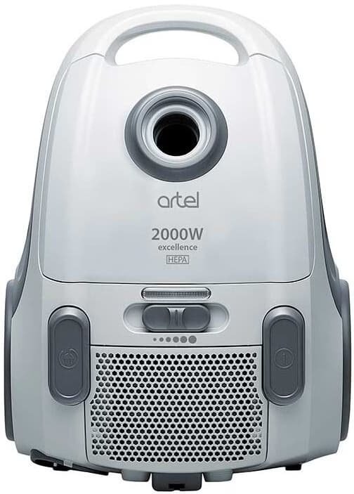 ARTEL VCB 0120