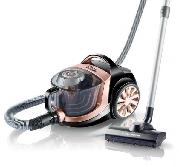 ARNICA TESLA PREMIUM