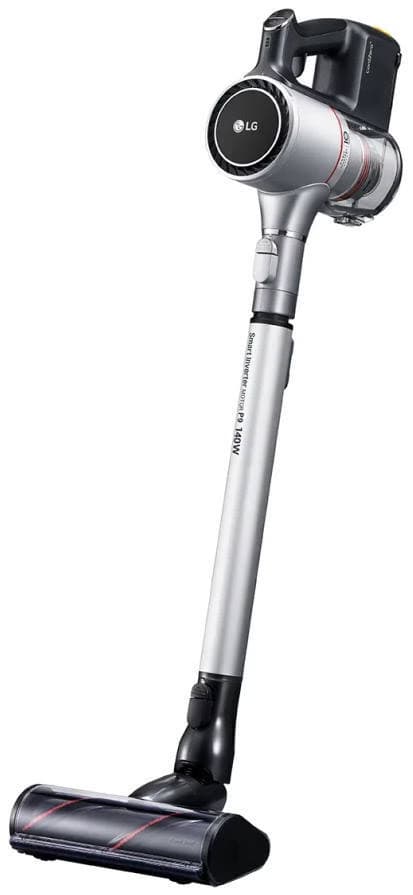 LG CORDZERO A9N-CORE 