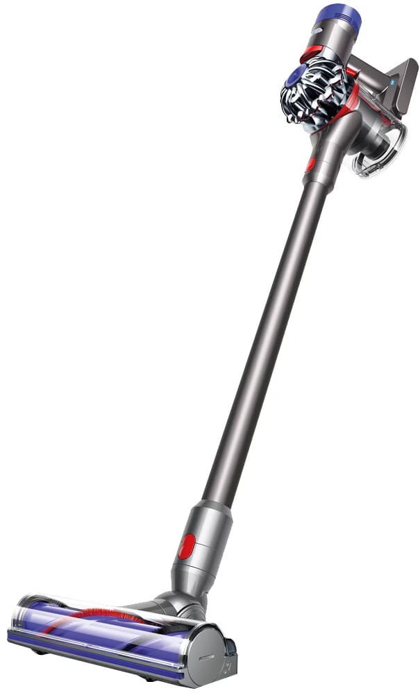 DYSON V8 ORIGIN
