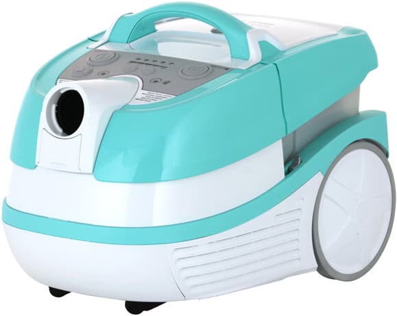 BOSCH BWD 420 HYG