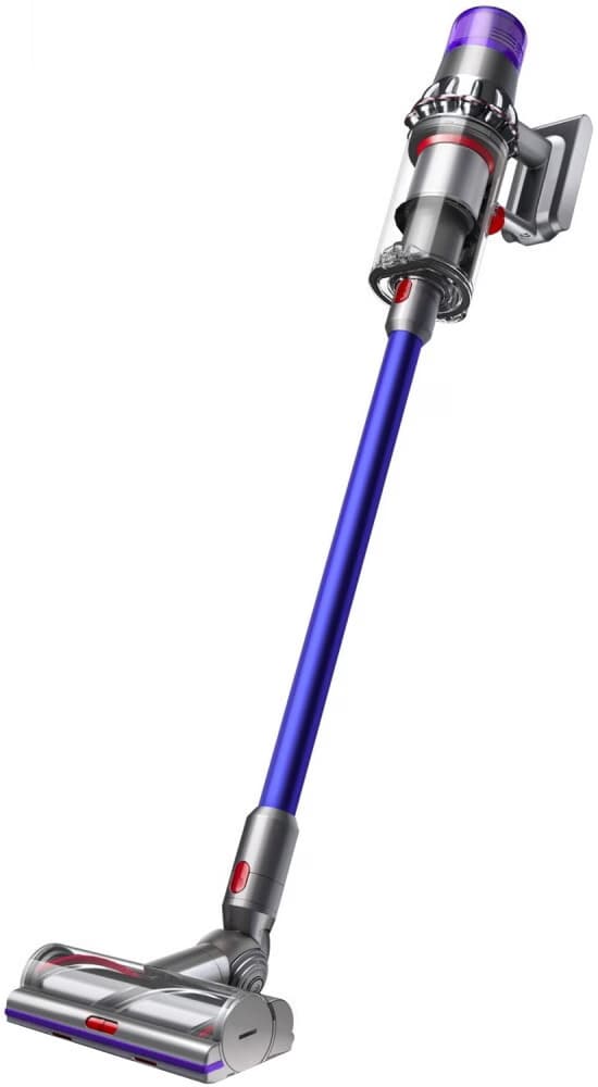 DYSON V11 ABSOLUTE