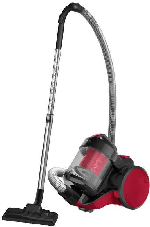 TEFAL CYCLONIC POWER TW1923RH