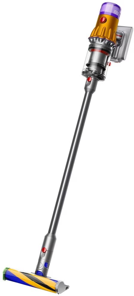 DYSON V12 DETECT SLIM ABSOLUTE