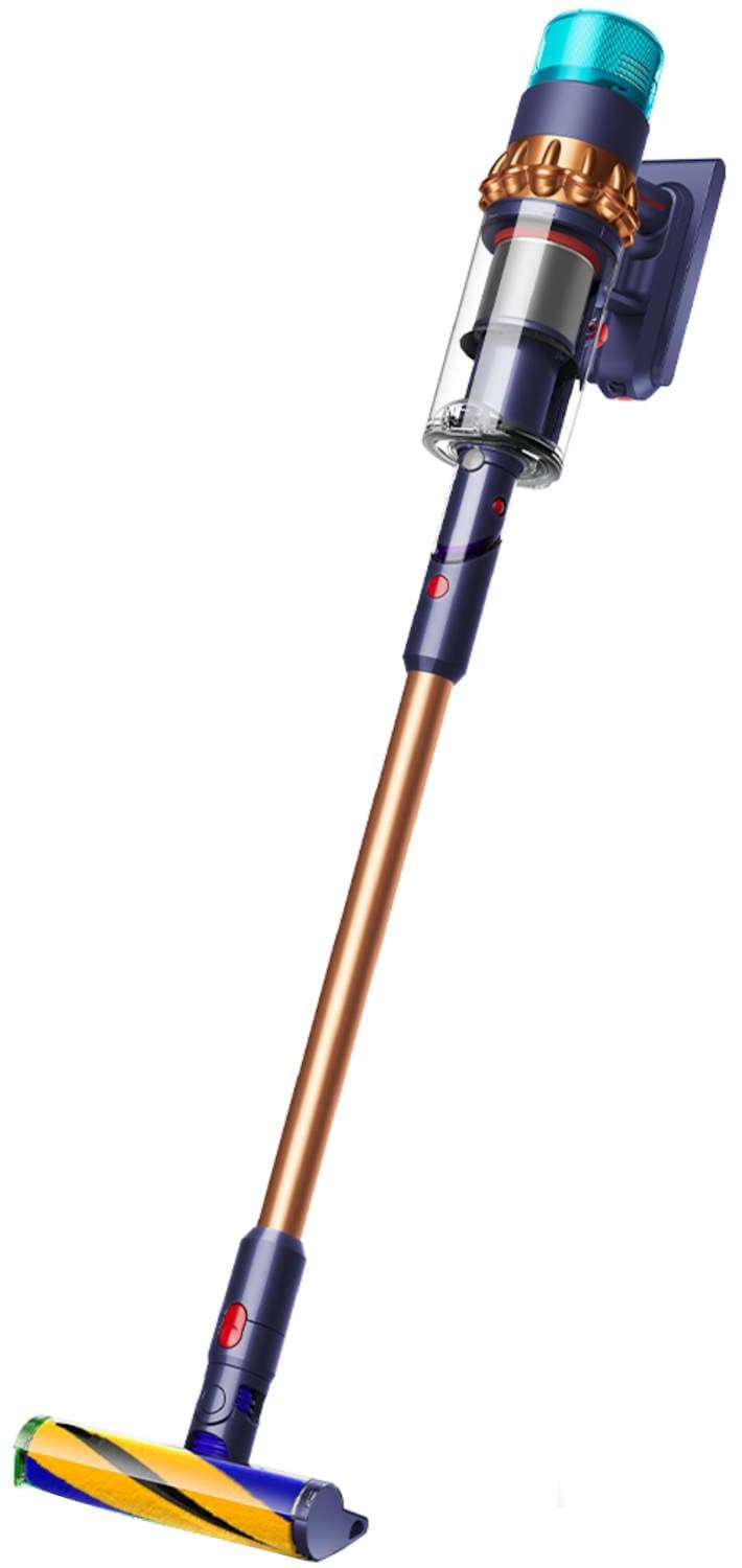 DYSON GEN5DETECT ABSOLUTE 
