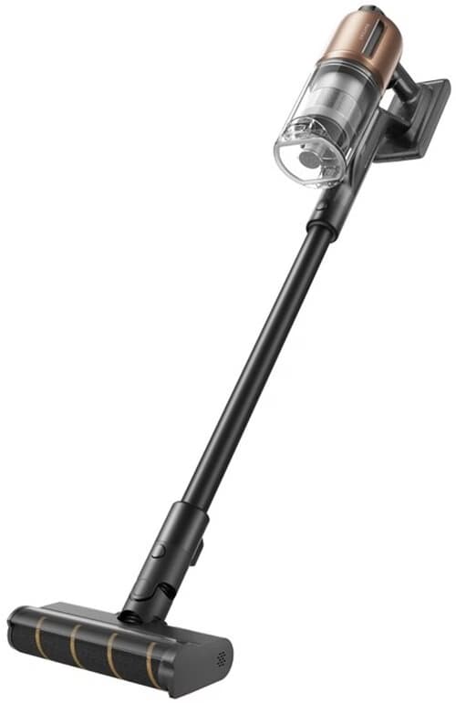 DREAME Z20 