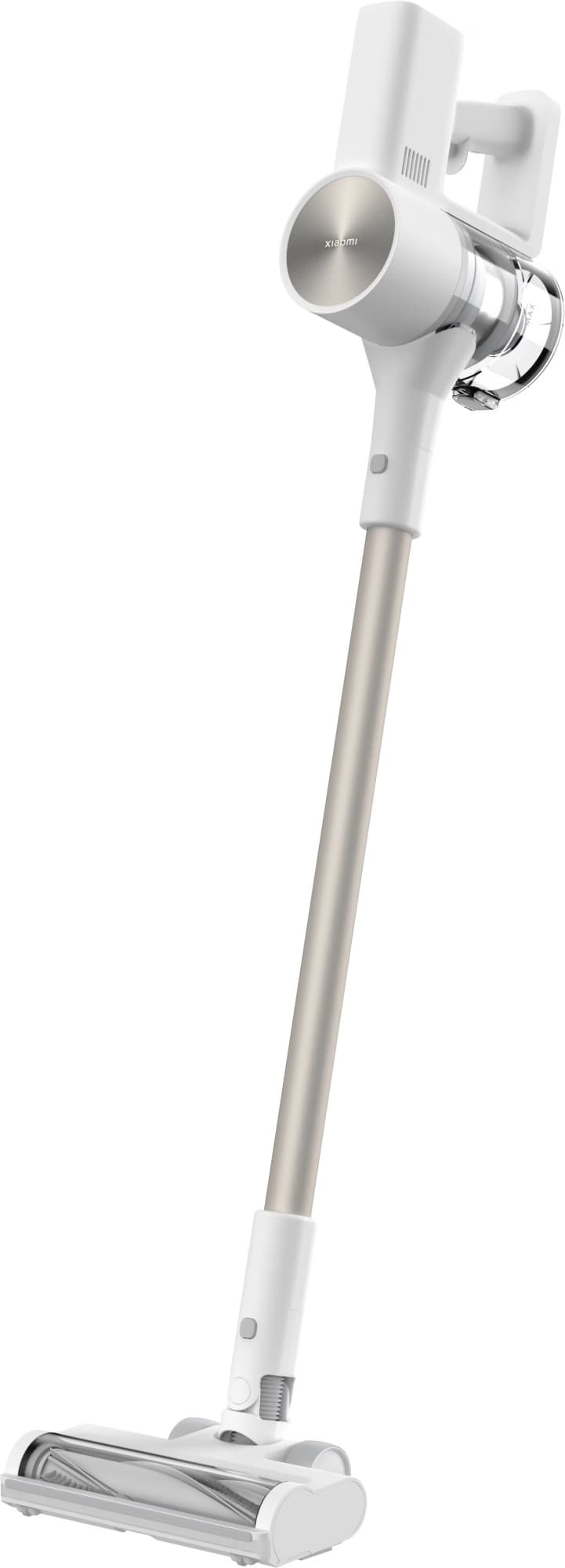 XIAOMI VACUUM CLEANER G20 