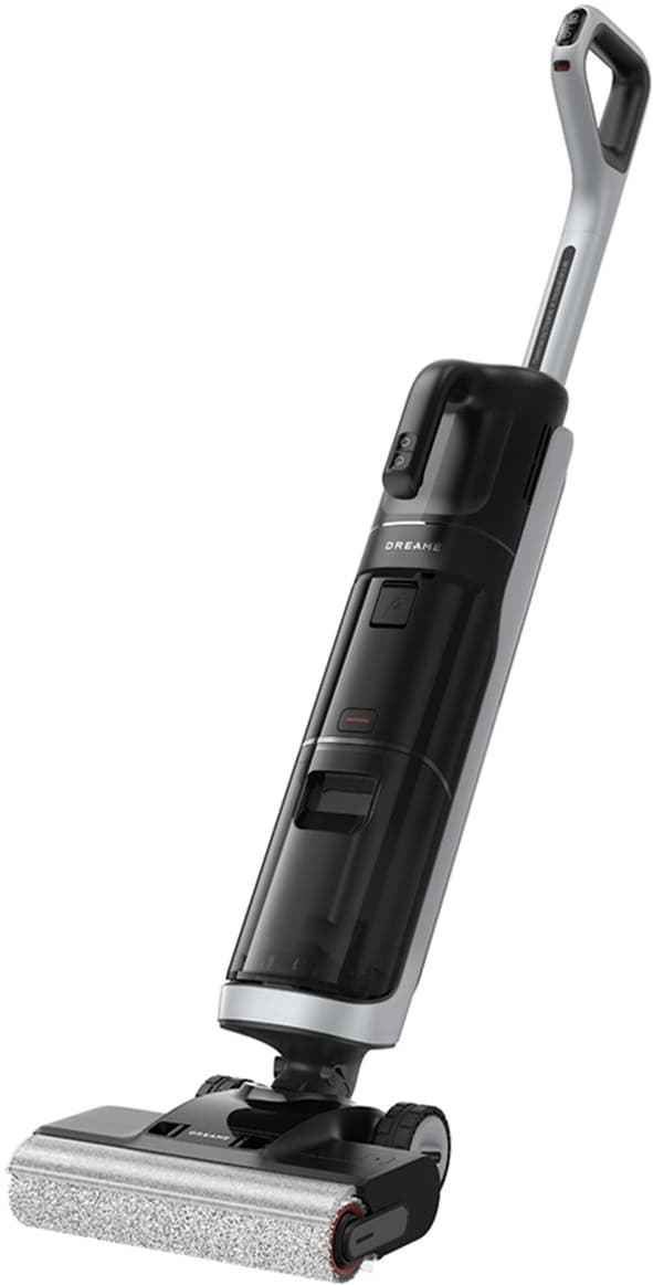 DREAME H14 DUAL 