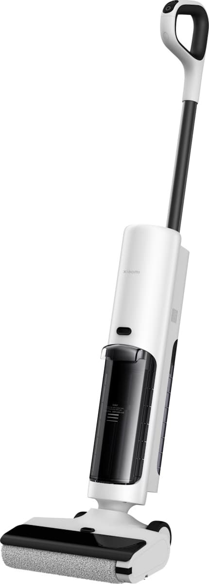 XIAOMI TRUCLEAN W20 WET DRY VACUUM