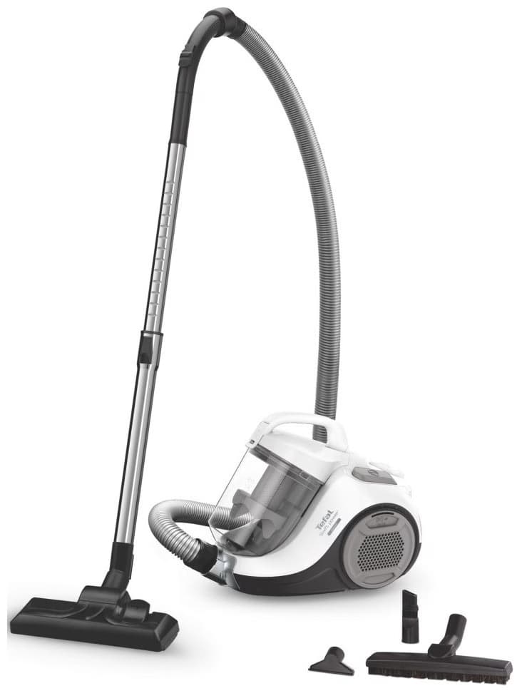 TEFAL SWIFT POWER CYCLONIC TW2947