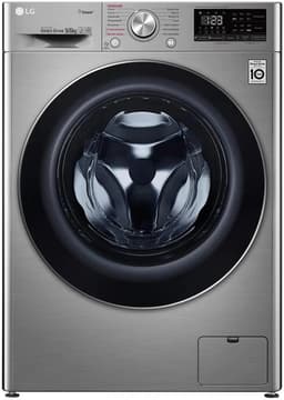 LG AI DD F4V5VG2S