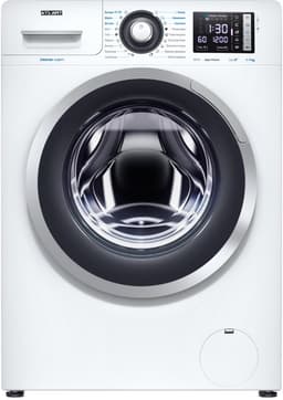 ATLANT INTENSE EXPERT CMA 70Y1214
