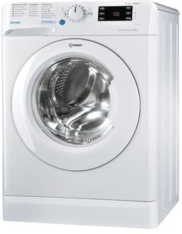 INDESIT BWSE 61051