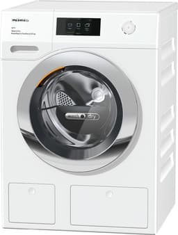 MIELE WTR 870 WPM