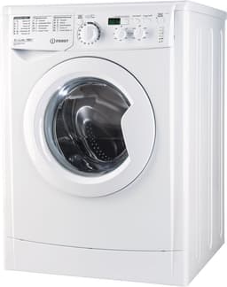 INDESIT MSD 615