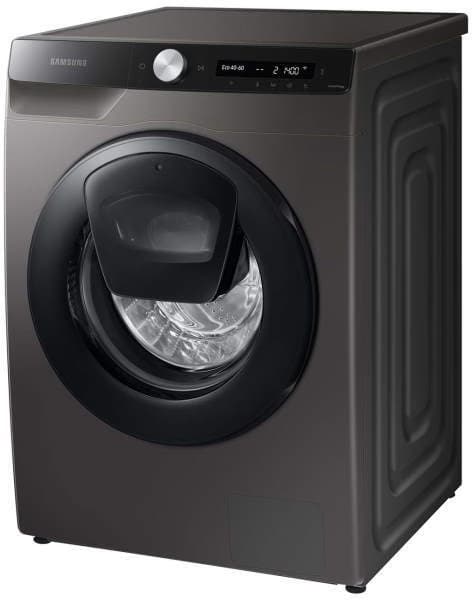 SAMSUNG ADDWASH WW90T554CAX