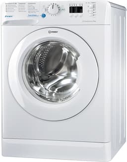 INDESIT BWSA 61051