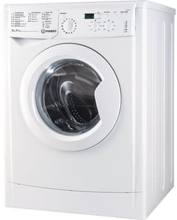INDESIT IWSD 51051