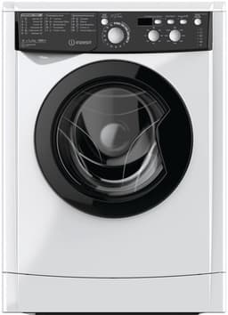 INDESIT EWSD 51031 BK