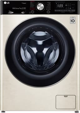 LG AI DD F2V5HS9B