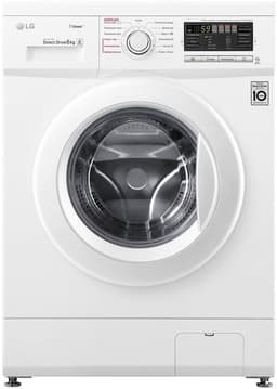 LG F1296NDS0