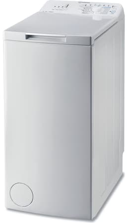 INDESIT BTW A51051
