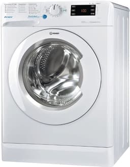 INDESIT BWE 81282 L B