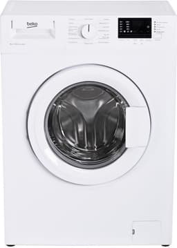 BEKO WRS 55P2 BWW