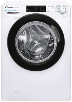 CANDY SMART PRO CO34 105 TB1/2-07