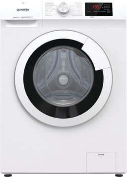 GORENJE WHE 60 SFS