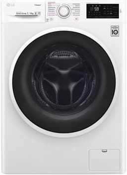 LG F2J6HG7W