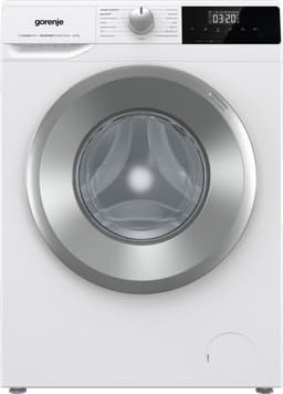 GORENJE W2NHPI 72 SCS