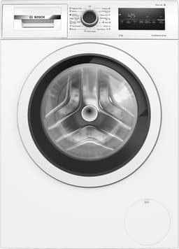 BOSCH WAN 24200 ME