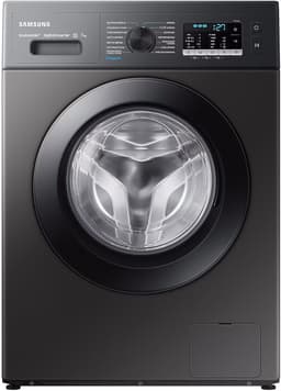 SAMSUNG WW70AG5S21CXLD