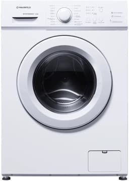 MAUNFELD MFWM106WH051