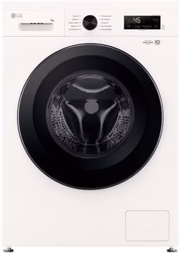 LG F2Y1HS6W