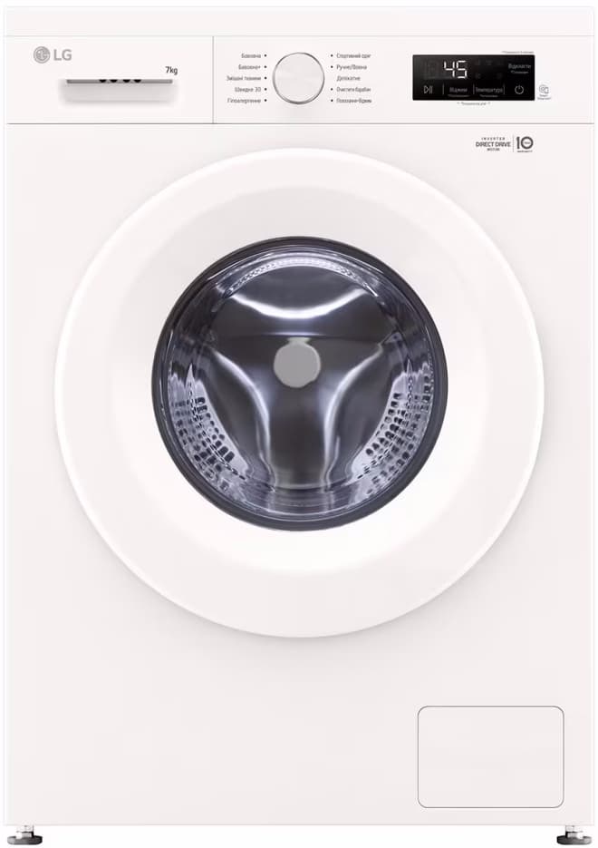 LG F2Y1HS3W