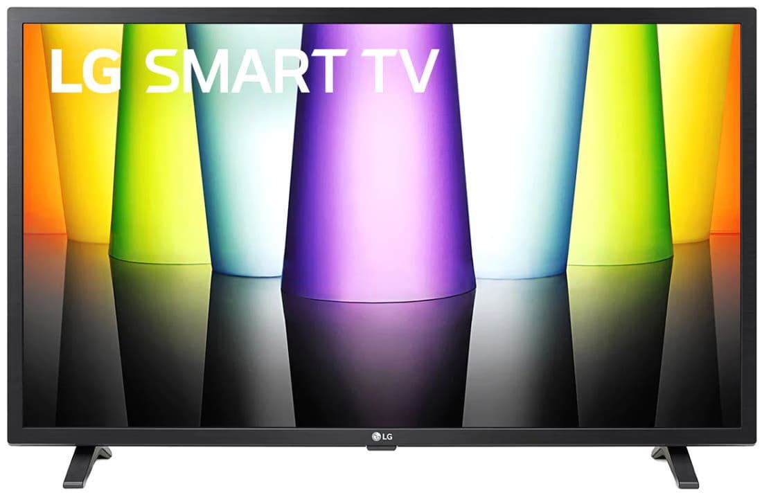 LG 32LQ630B