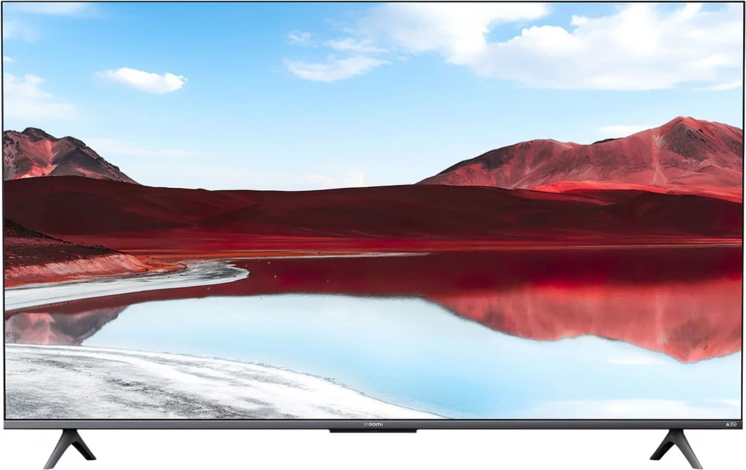 XIAOMI MI TV A PRO 43 2025