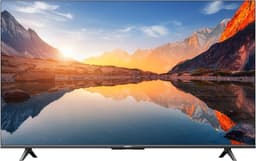 XIAOMI MI TV A 32 2025