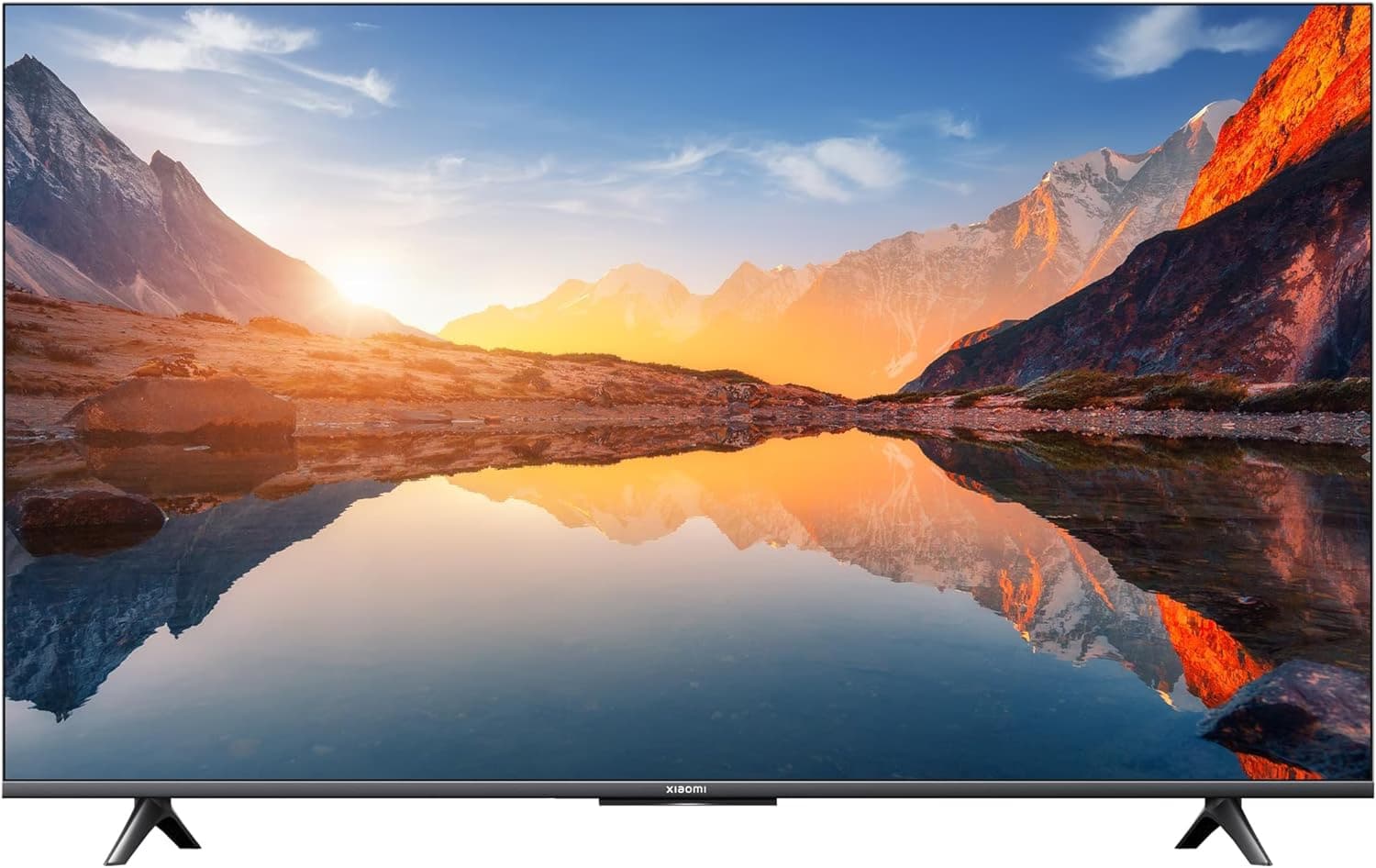 XIAOMI MI TV A 55 2025
