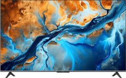 XIAOMI TV S MINI LED 55 2025